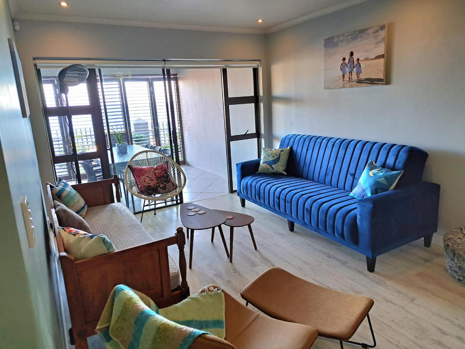 Sage At Whale Cove - Sea Facing Apartment De Kelders Dış mekan fotoğraf